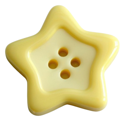 star button