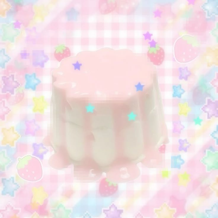 gallery item